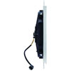Performance Aluminum Fan Shroud Kit - image 2
