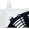 Performance Aluminum Fan Shroud Kit - image 3