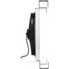 Performance Fan & Aluminum Shroud - image 2