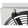 Performance Fan & Aluminum Shroud 1967-1972 GM C/K Truck - image 3