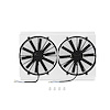 FAN SHROUD - CLASSIC - image 1