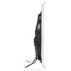 Performance Fan & Aluminum Shroud - image 2