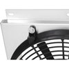Performance Fan & Aluminum Shroud - image 3