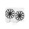 FAN SHROUD - CLASSIC - image 1
