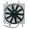 Performance Fan & Aluminum Shroud - image 1