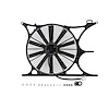 FAN SHROUDS - AUTO - image 1