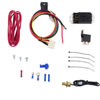 BMW E46 Non-M Performance Fan Shroud Kit - MFG Part No. MMFS-E46-99 - image 4
