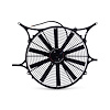 FAN SHROUDS - AUTO - image 1