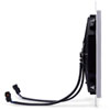 Performance Aluminum Fan Shroud Kit - image 2