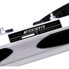 Performance Aluminum Fan Shroud Kit - image 3