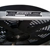Performance Aluminum Fan Shroud Kit - image 3