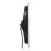 Performance Fan & Aluminum Shroud - image 2