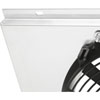 Performance Fan & Aluminum Shroud - image 3