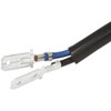 Performance Fan & Aluminum Shroud - image 4