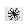 FAN SHROUD - CLASSIC - image 1