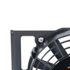 MMFS-HDOC-17 Heavy-Duty Fluid Cooler Fan Shroud Kit 17in - image 3