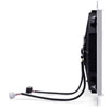 Performance Aluminum Fan Shroud Kit - image 2