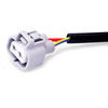 Performance Aluminum Fan Shroud Kit - image 4