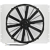 Performance Fan & Aluminum Shroud - image 1