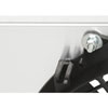 Performance Fan & Aluminum Shroud - image 3