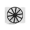 FAN SHROUD - CLASSIC - image 1