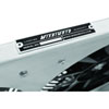 Performance Fan & Aluminum Shroud - image 3