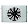 Performance Fan & Aluminum Shroud - image 2