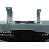 Performance Fan & Aluminum Shroud - image 3