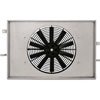 Performance Aluminum Fan Shroud Kit - image 2