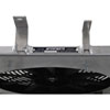Performance Aluminum Fan Shroud Kit - image 3