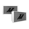 Dodge Neon SRT-4 Aluminum Fan Shroud Kit - MFG Part No. MMFS-NEO-01 - image 1
