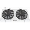 Performance Aluminum Fan Shroud Kit - image 2