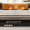 Performance Aluminum Fan Shroud Kit - image 3