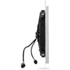 Performance Aluminum Fan Shroud Kit - image 2