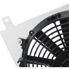Performance Aluminum Fan Shroud Kit - image 3