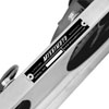 Mazda Protege Fan Shroud Kit - MFG Part No. MMFS-PRO-03 - image 3