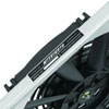 Nissan Skyline Performance Aluminum Fan Shroud Kit.Fits R33 and R34 Skyline. - MFG Part No. MMFS-R33-RHD - image 4