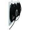 Performance Aluminum Fan & Shroud Kit - image 2