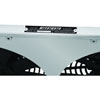 Performance Aluminum Fan & Shroud Kit - image 3