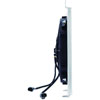 Performance Aluminum Fan Shroud Kit - image 2