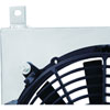 Performance Aluminum Fan Shroud Kit - image 3