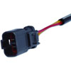 Performance Aluminum Fan Shroud Kit - image 4
