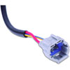 Subaru Impreza WRX/STI Plug-N-Play Performance Aluminum Fan Shroud Kit - MFG Part No. MMFS-STI-08P - image 4