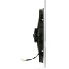 Performance Aluminum Fan & Shroud Kit - image 2