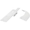 Performance Aluminum Fan & Shroud Kit - image 3