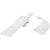 Performance Aluminum Fan & Shroud Kit - image 4