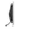 Subaru Impreza WRX and STI Performance Aluminum Fan Shroud Kit - MFG Part No. MMFS-WRX-01P - image 2
