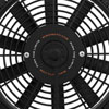 Subaru Impreza WRX and STI Performance Aluminum Fan Shroud Kit - MFG Part No. MMFS-WRX-01P - image 3