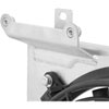 Subaru Impreza WRX and STI Performance Aluminum Fan Shroud Kit - MFG Part No. MMFS-WRX-01P - image 4