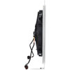 Performance Aluminum Fan Shroud Kit - image 2